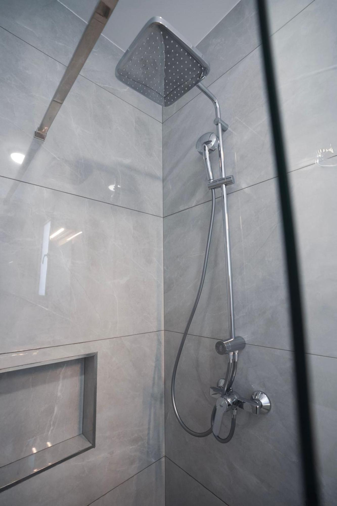 Mira Paphos - 2Bdr Apt With Private Terrace *